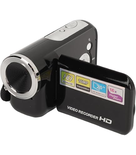 Sony Handycam DCR-TRV240 - Câmera - 460 Kpix - zoom óptico: 25 x